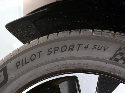 2026�� B5 �������ݺ�����