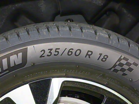 2026�� B5 �������ݺ�����