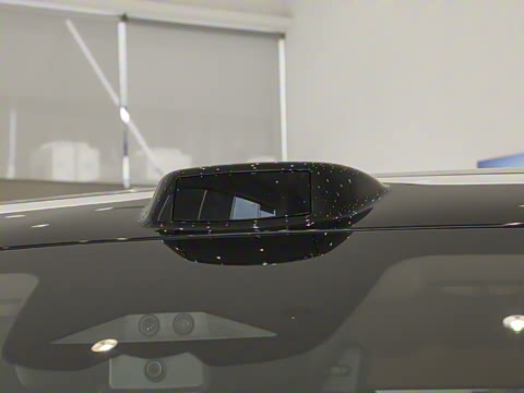 2025�� ������ɽ8