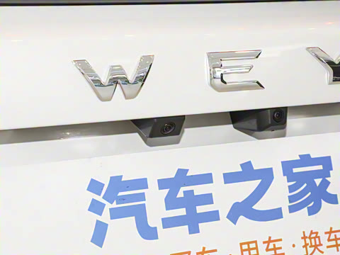 2025�� ������ɽ8