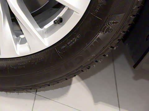 2020�� �Ŀ� 28T ������