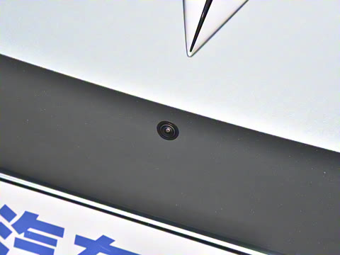 2025�� �Ŀ� ���羫Ӣ��