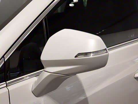 2020�� �Ŀ� 28T ������