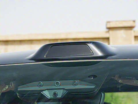 2025�� EV 670KM�����״�������