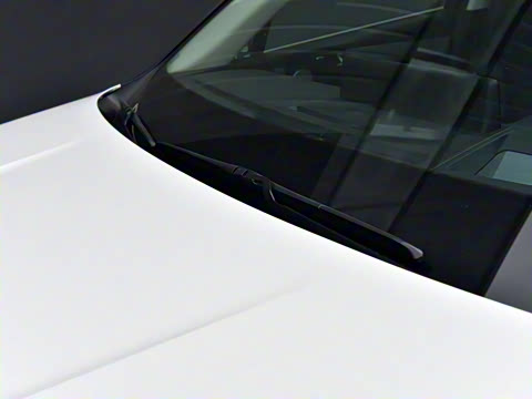 2021�� 2.5T ����������