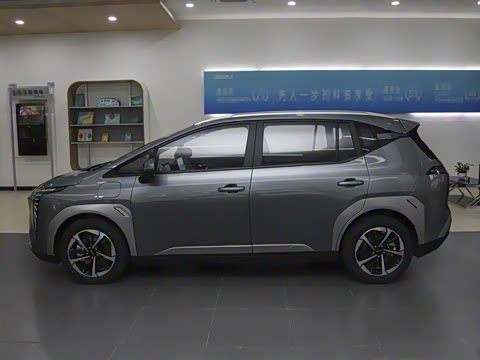 2025�� Plus 510 ������