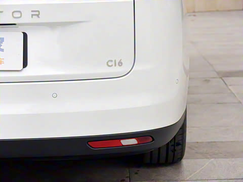 2026�� ���� 280�����״������ 5��