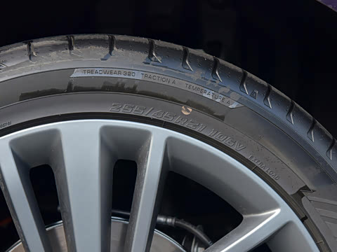 2026�� ���� 630�����״������ 6��