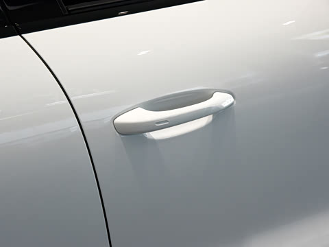 2020�� Cayenne S Coup�� 2.9T