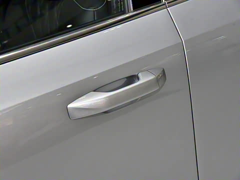 2025�� �캽ϵ�� 2.0TGDI ���������� 5��