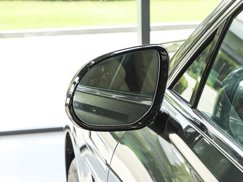 2024�� 2.5T ���������� 7��