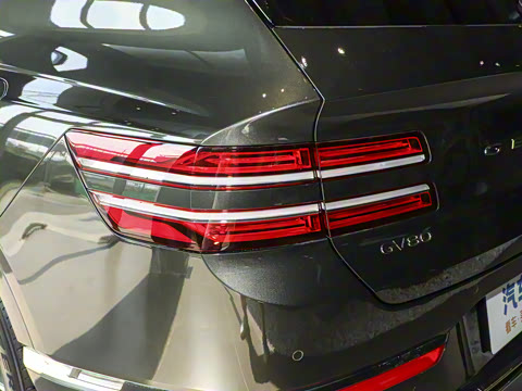 2024�� 2.5T ���������� 7��