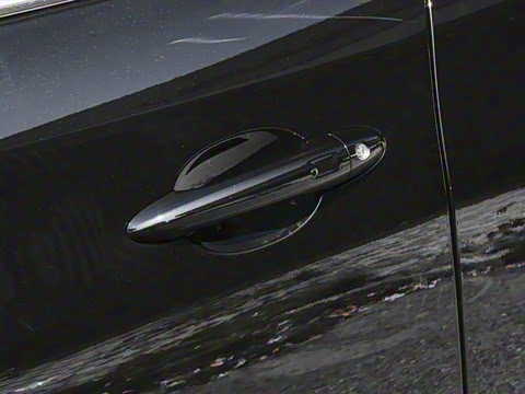 2023�� 300T ������ҫ��