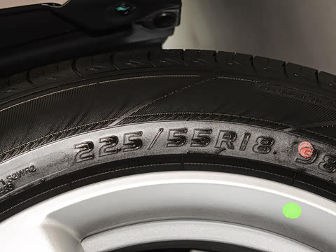 2025�� 430km ������