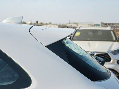 2023�� 1.5T CVT�Ƽ���