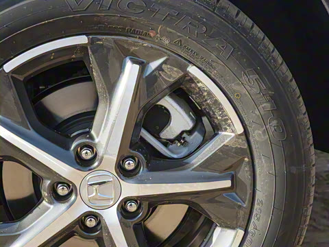 2023�� 1.5T CVT�Ƽ���