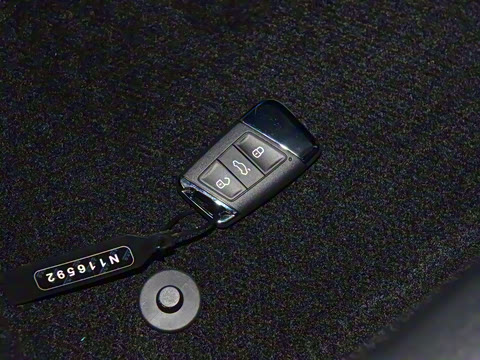 2022�� 430PHEV �춯��Ӣ��