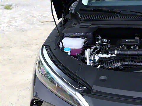 2025�� DM-i �Ǽݰ� 120KM׿Խ��