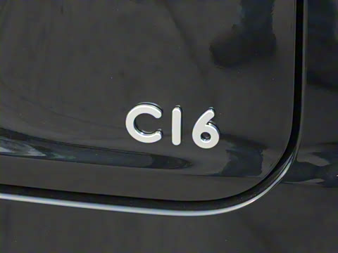 2026�� ���� 630�����״�� 6��