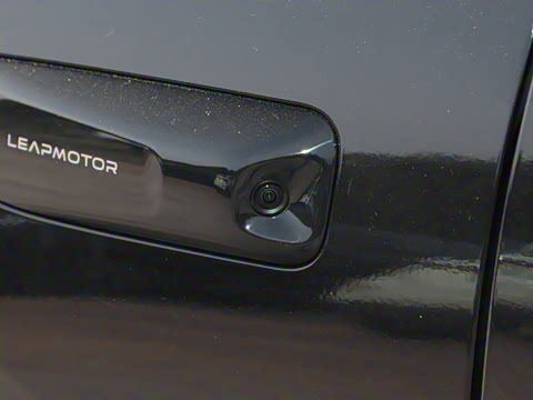 2026�� ���� 630�����״�� 6��