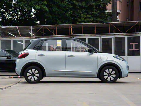 2025�� 333km ��Ϭ������