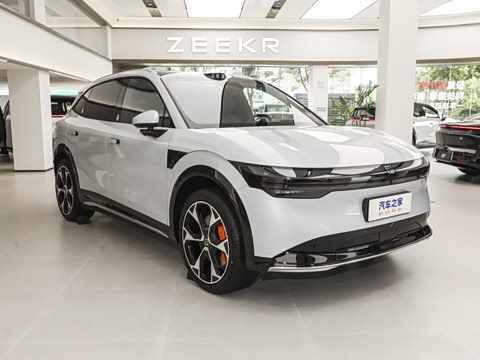 2025�� 75kWh �����Ǽݰ�