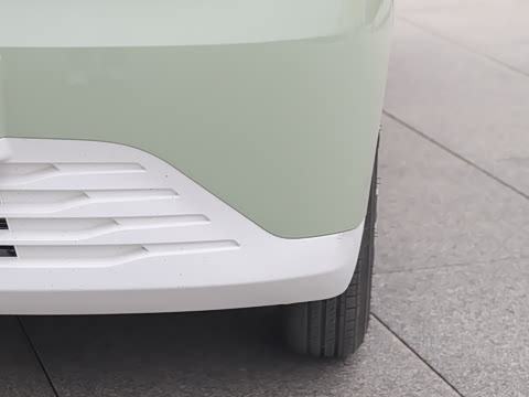 2025�� Pro 282km ���ư�