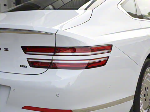 2021�� 2.5T �����콢��