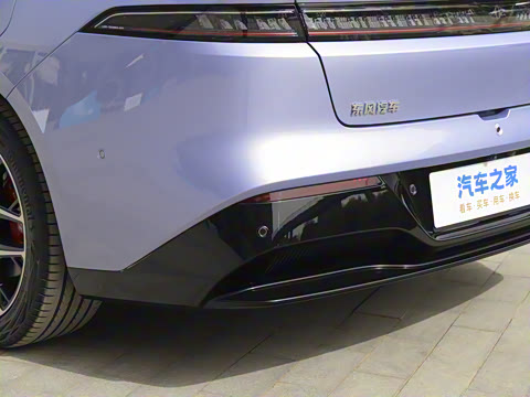 2025�� ���� 565����Max�캽��