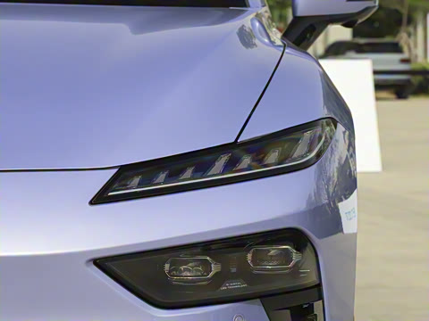 2025�� ���� 565����Max�캽��