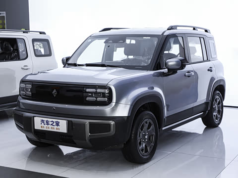 2026�� 501km�����