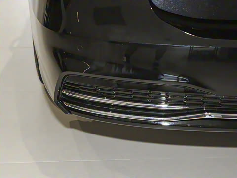 2025�� 45 TFSI quattro ������