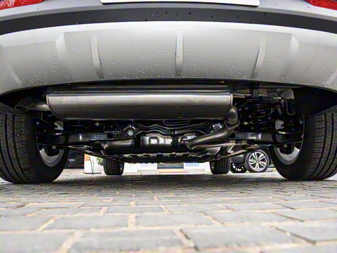 2022�� 1.5L PHEV 205KM ���а�Plus