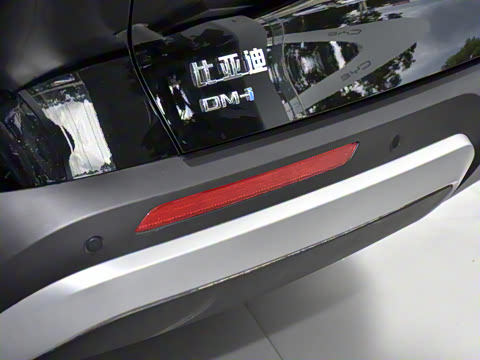 2025�� 150 �캽��