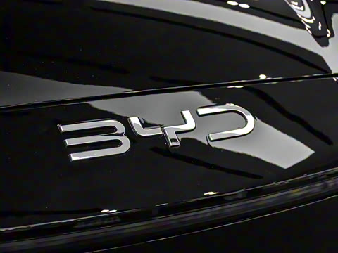 2025�� 150 �캽��