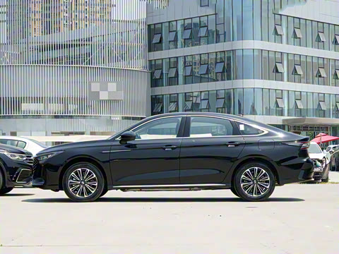 2025�� 145km ������