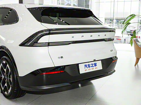 2025�� 702 �������� Max