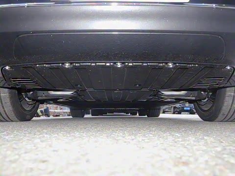 2022�� �Ŀ� 450+ �ȷ��