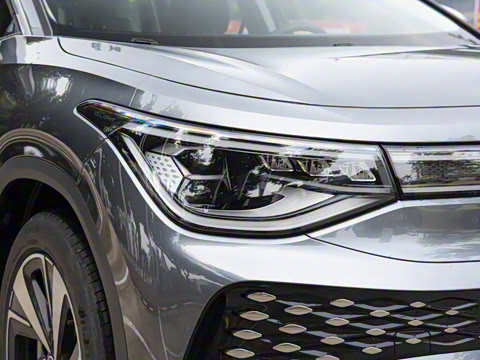 2023�� ������ ������������