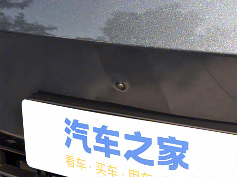 2026�� ���� 630�����״������ 6��