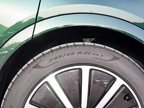 2025�� ���� Max�� 52kWh 6����