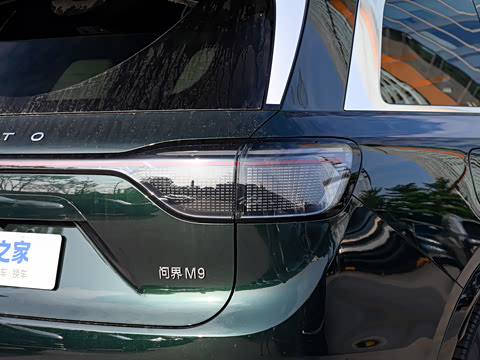 2025�� ���� Max�� 52kWh 6����