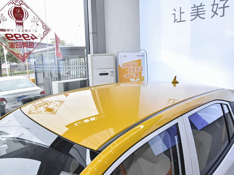 2022�� 360������