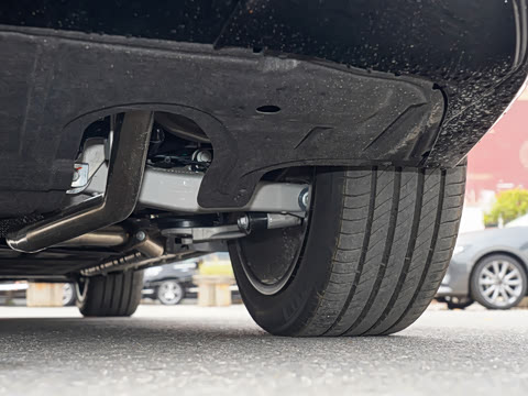 2024�� ���������Ǽݰ�