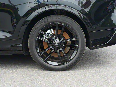 2024�� ���������Ǽݰ�