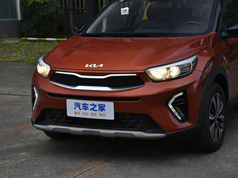 2021�� 1.4L CVT�촰��
