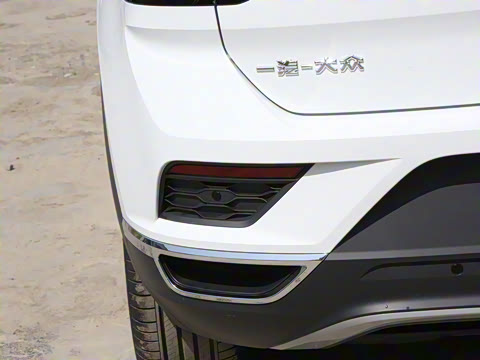 2025�� �Ŀ� 280TSI DSG����ʱ���