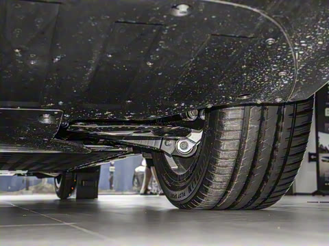 2025�� 702 �������� Max