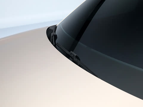 2025�� Ultra ������