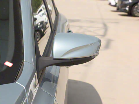 2025�� 520km ������